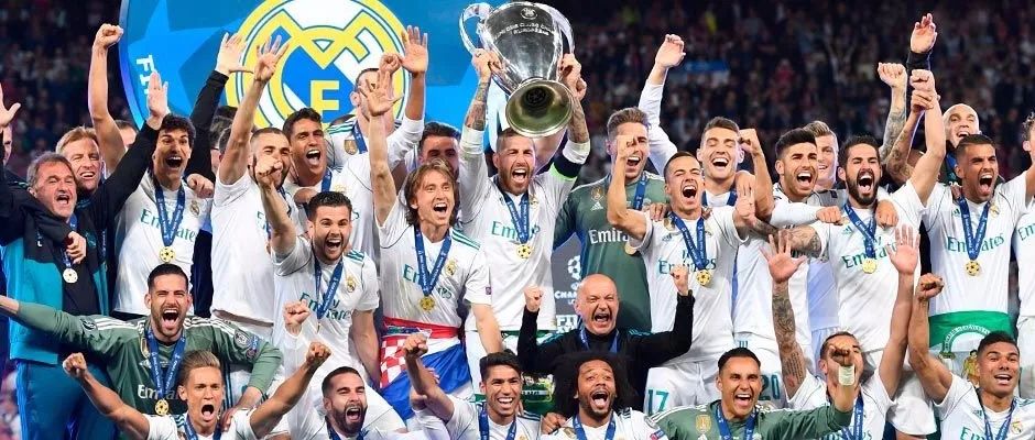 合规与KY 合规与KY