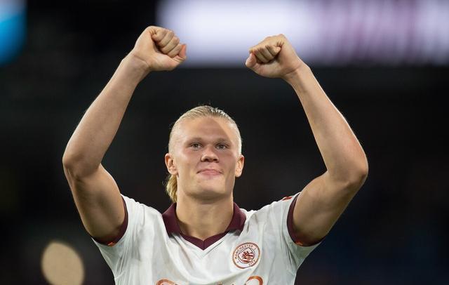 年加盟皇马 年加盟皇马