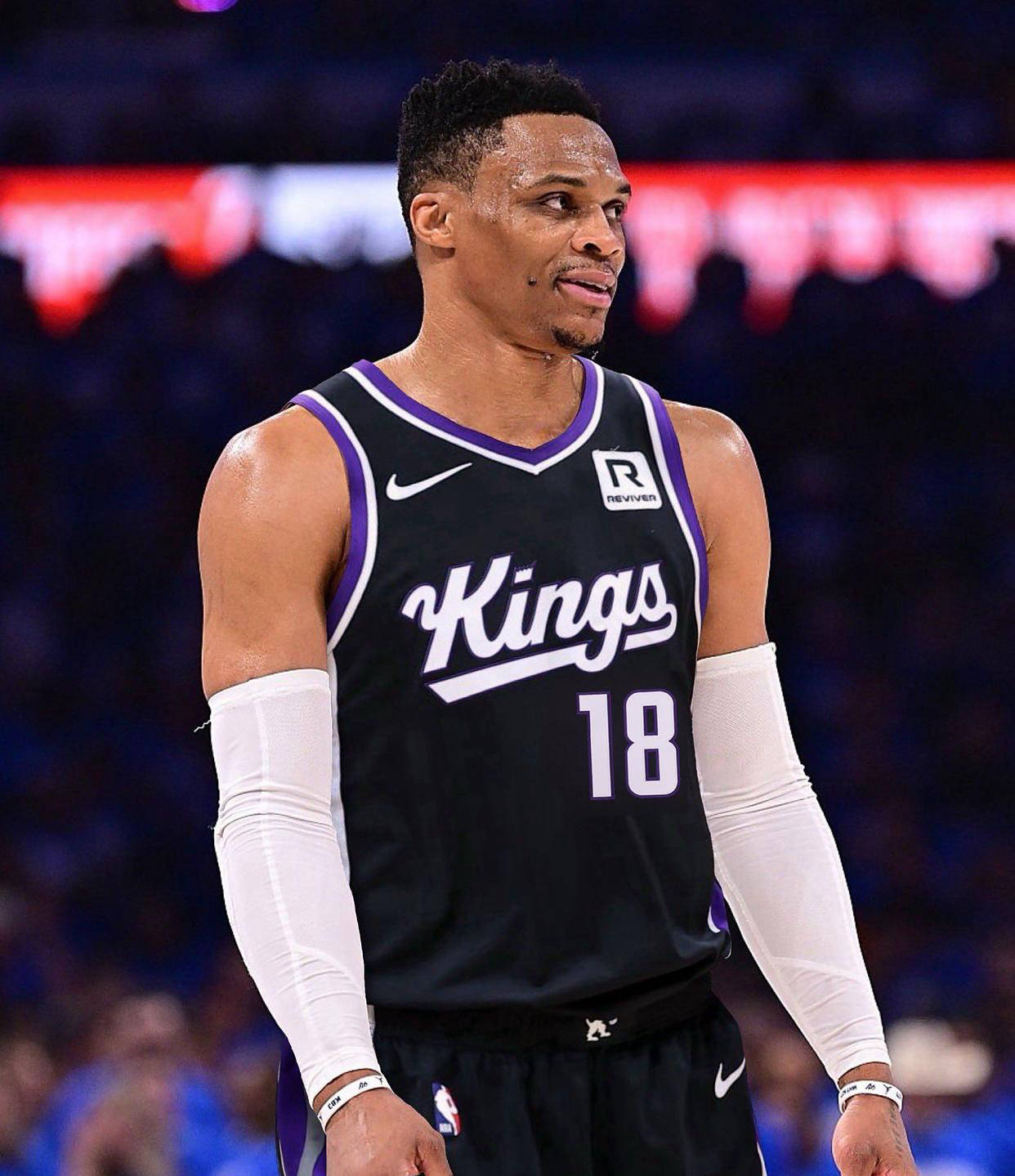 定位球得分 定位球得分