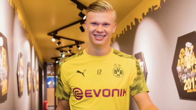 中面对强投 中面对强投