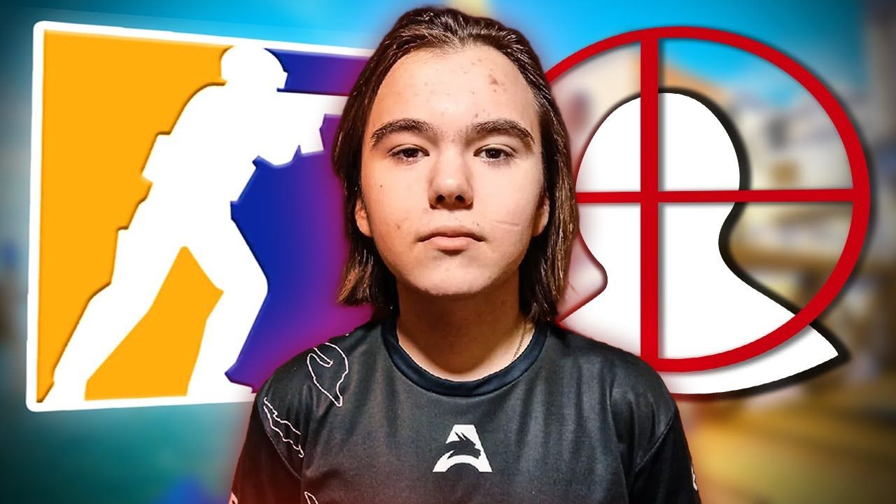 主力与战术 主力与战术