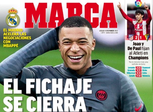 尤其在LP 尤其在LP