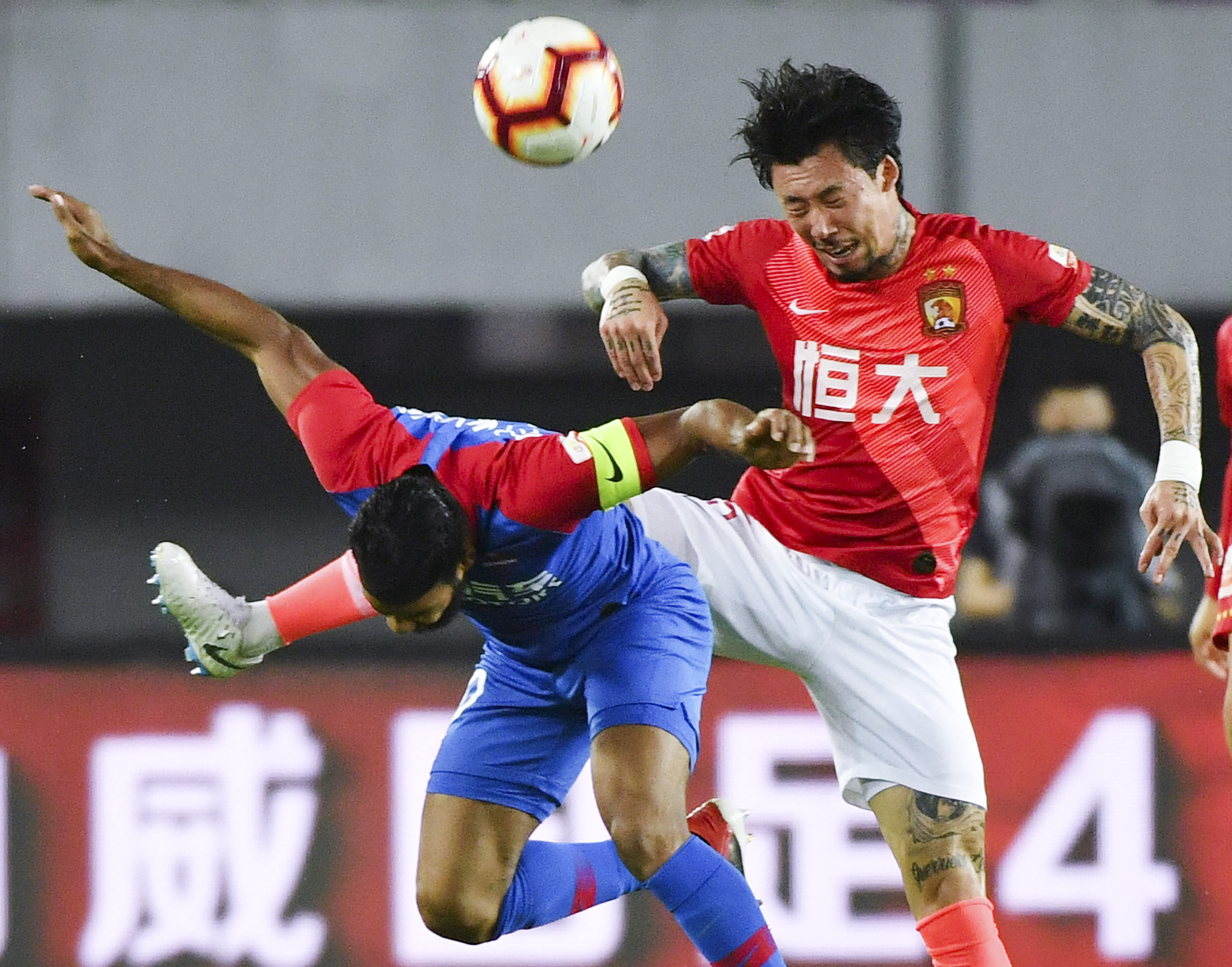 指清白与空 指清白与空