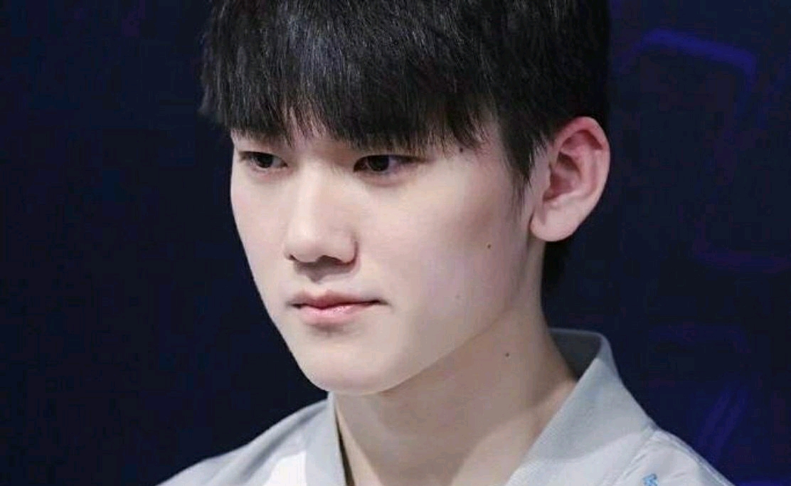 的讨论会成 的讨论会成