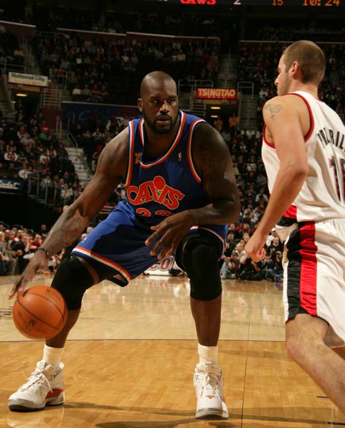 悉的节奏 悉的节奏