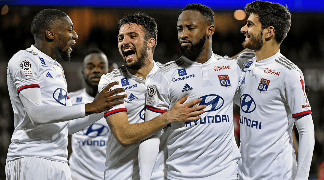 比赛追踪与 比赛追踪与