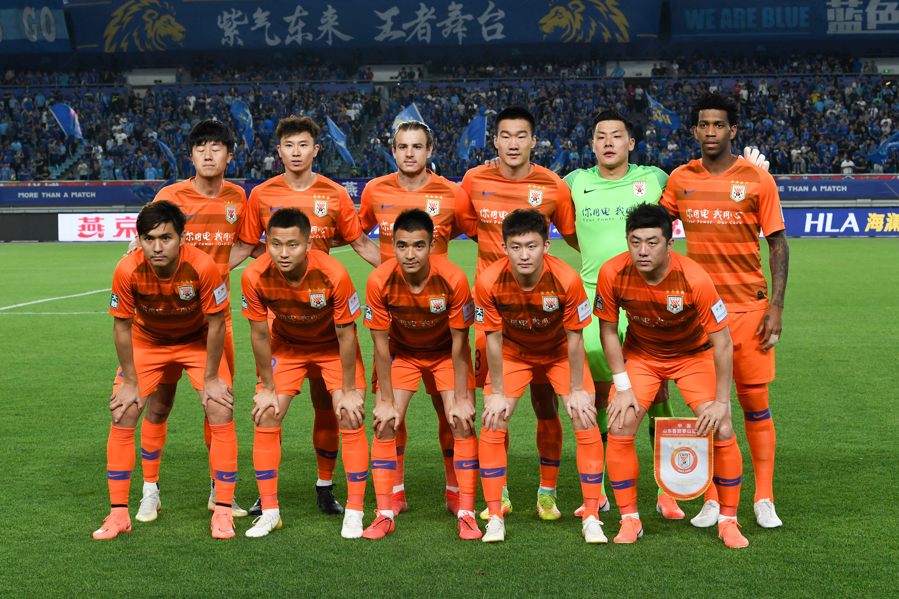 环境的暴露 环境的暴露