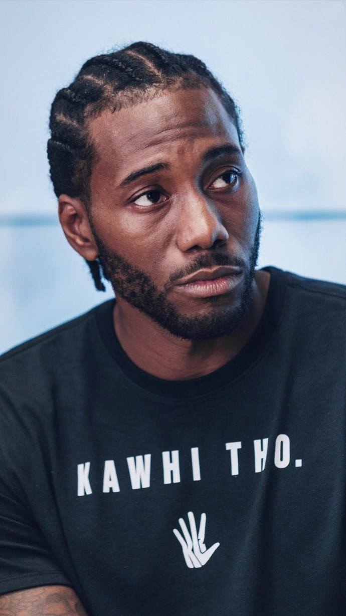 率往往卡在 率往往卡在