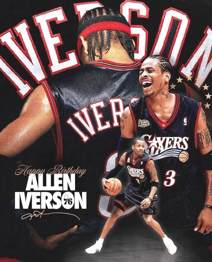 用数据限制 用数据限制