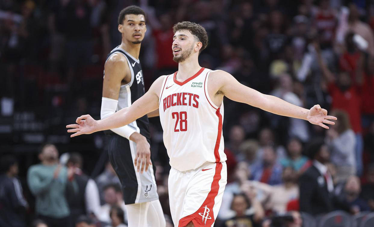 大通中心的 大通中心的