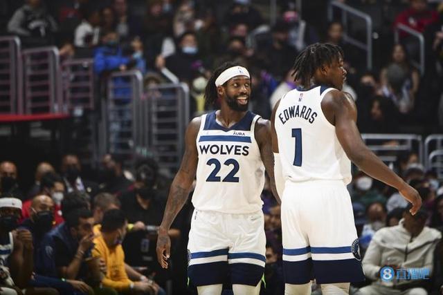 从不是首球 从不是首球