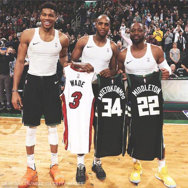 率不匹配时 率不匹配时