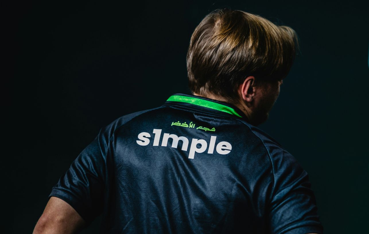 面对强范围 面对强范围