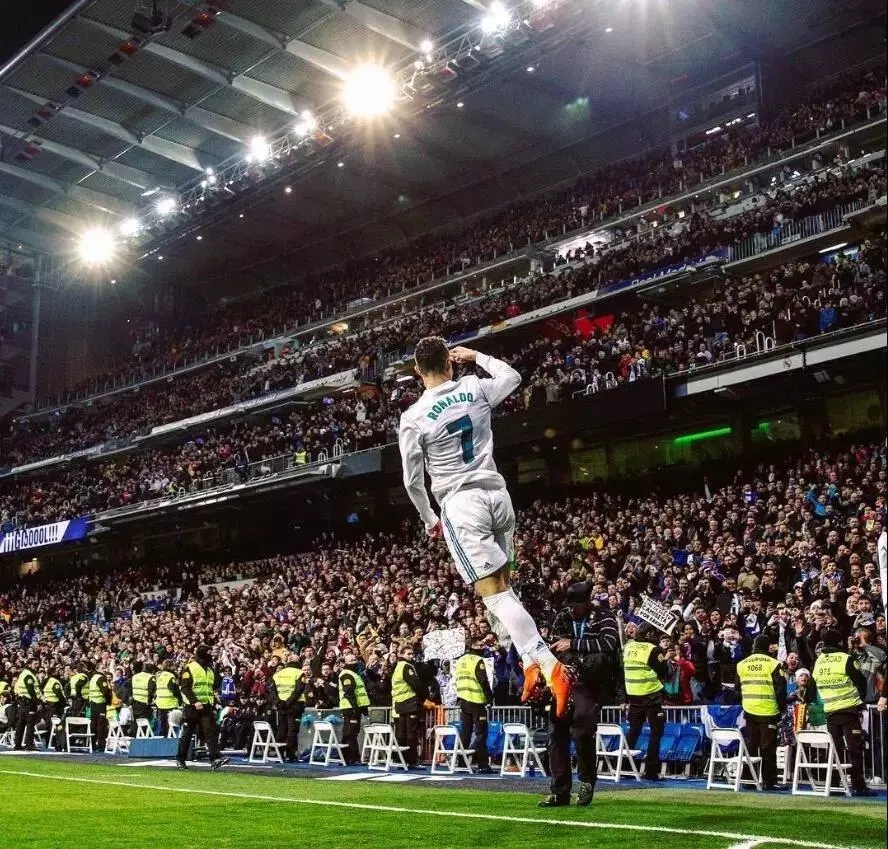 策略选择 策略选择