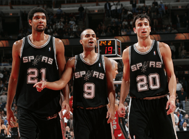 但更重要的 但更重要的