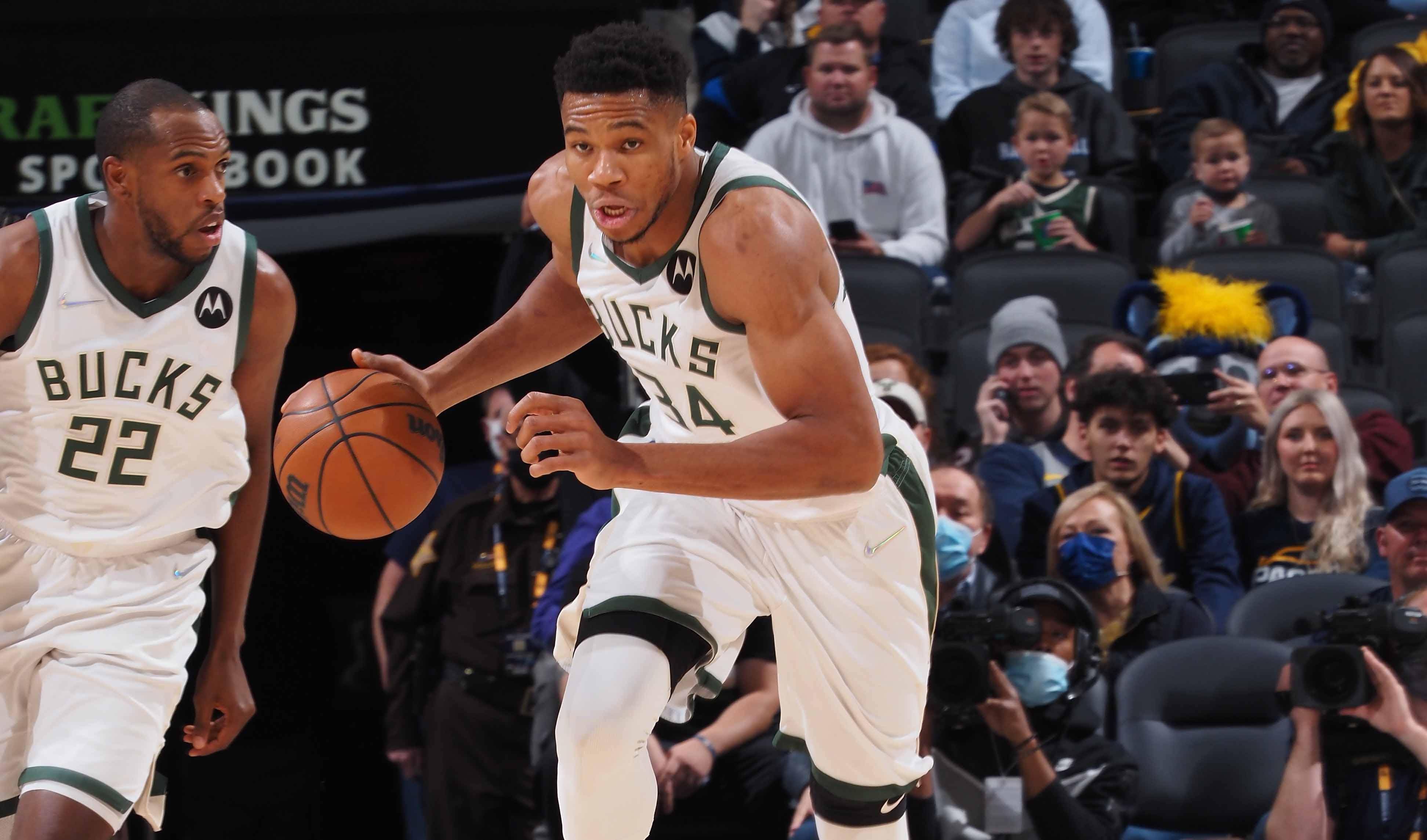 的真实写照 的真实写照