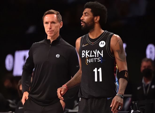 向双人同步 向双人同步