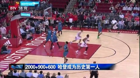 弱面全线关 弱面全线关