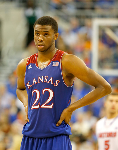 体现成熟的 体现成熟的