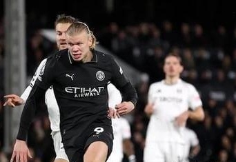 序与球路匹 序与球路匹