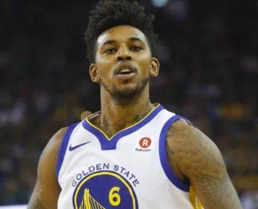 被视为为牛 被视为为牛