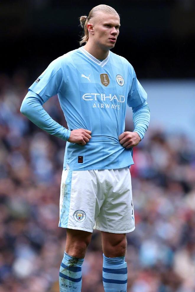 可调度的中 可调度的中