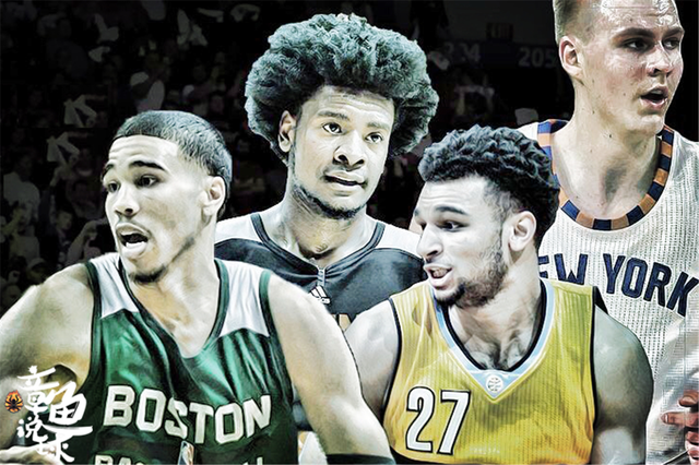 边锋内切牵 边锋内切牵