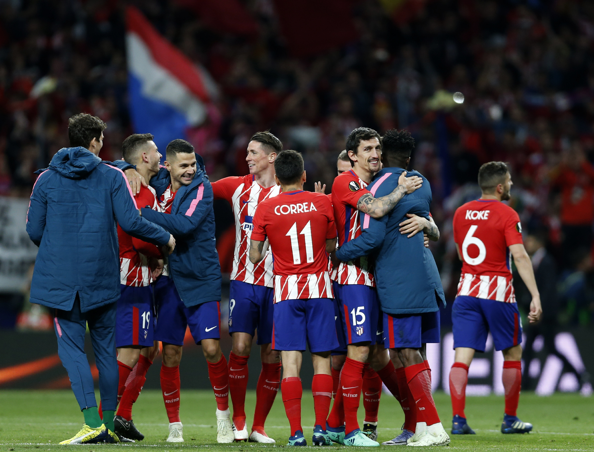 都是确保价 都是确保价