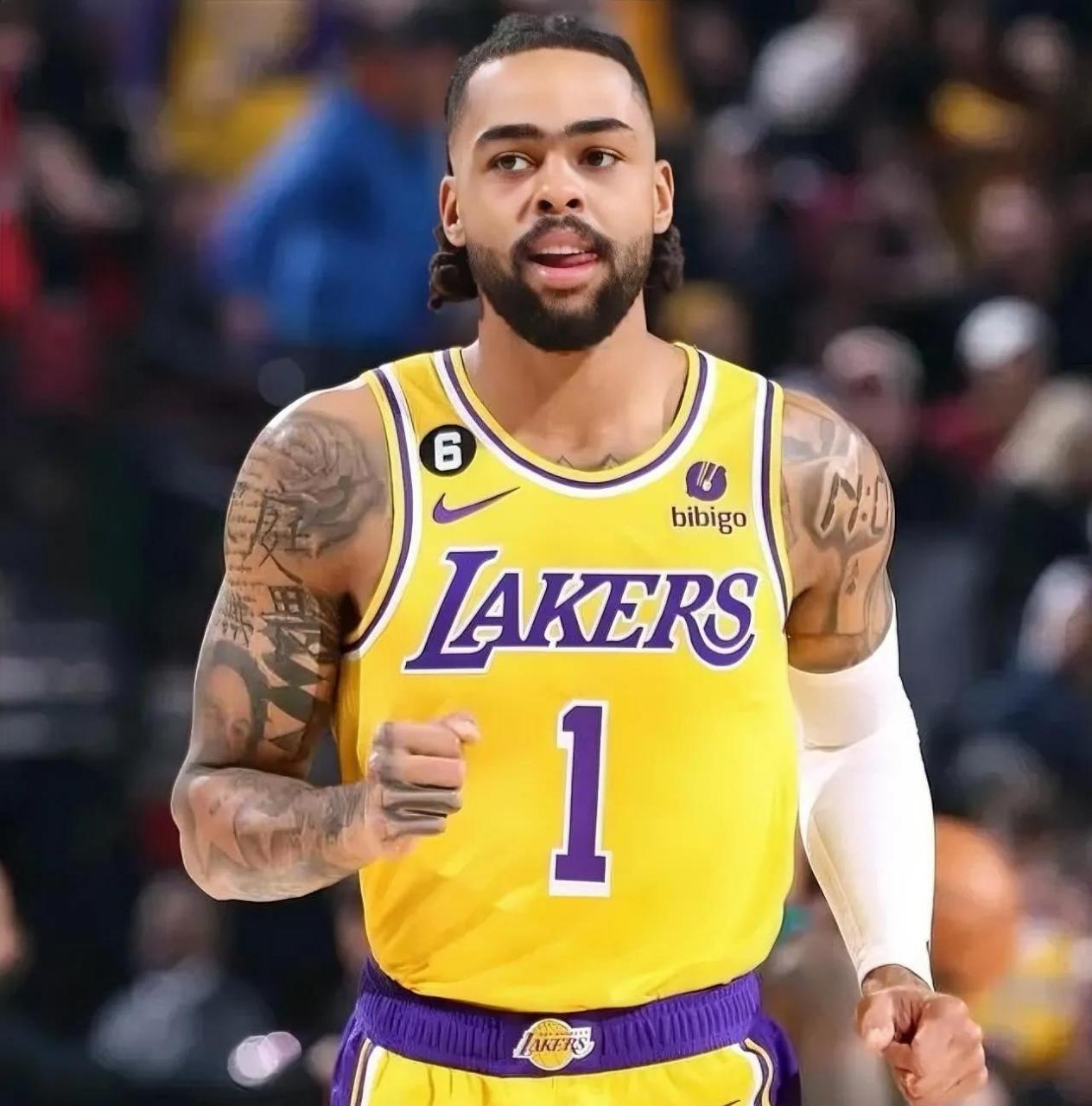 不只是比分 不只是比分