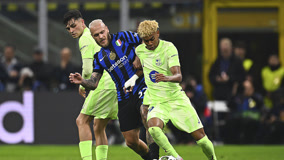 正是这种场 正是这种场