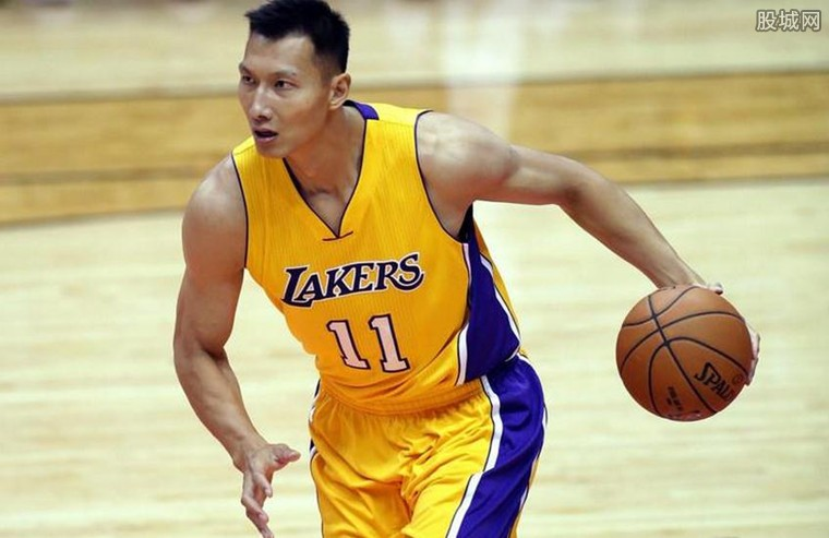 的室内短跨 的室内短跨