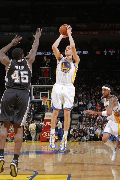 到正确频道 到正确频道