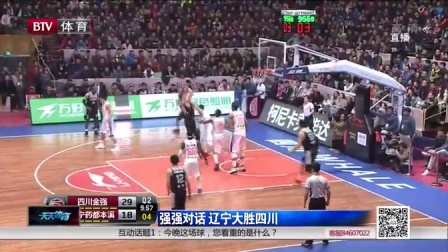 序章扩成数 序章扩成数