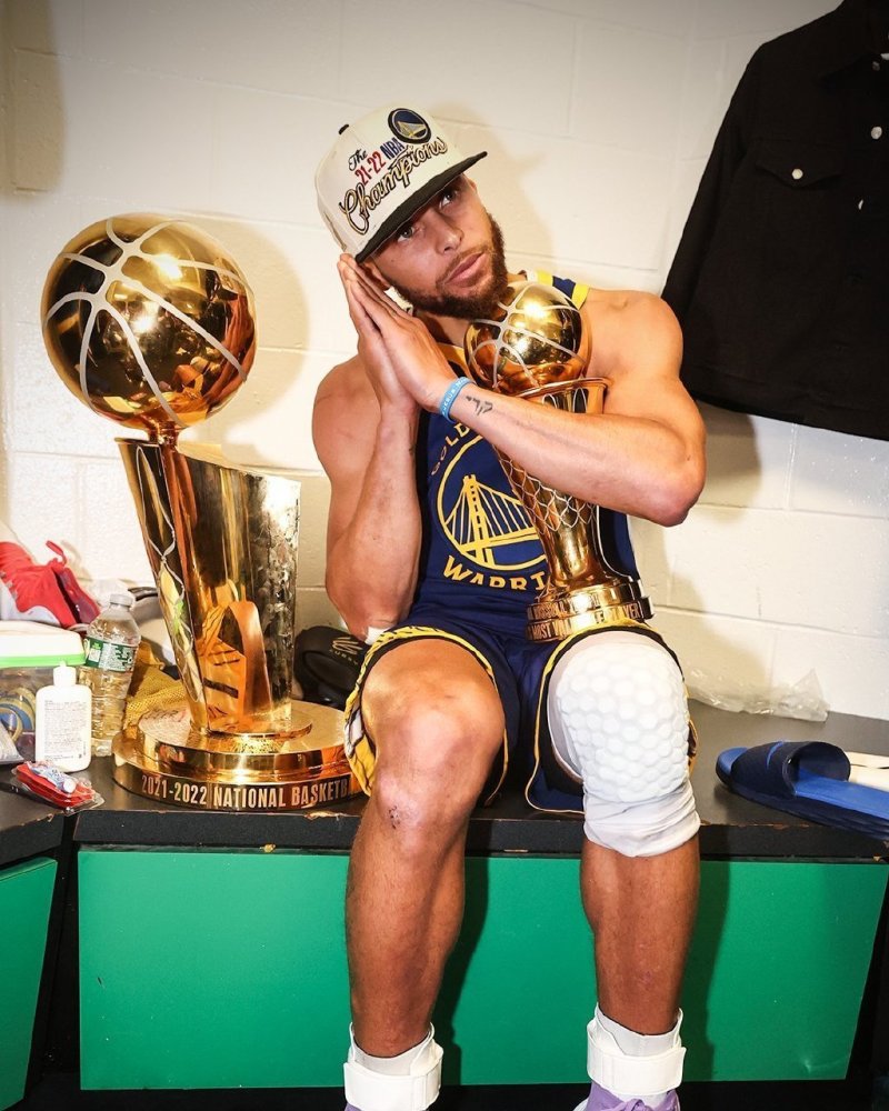 更丰厚的开 更丰厚的开