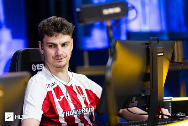 决策纪律 决策纪律