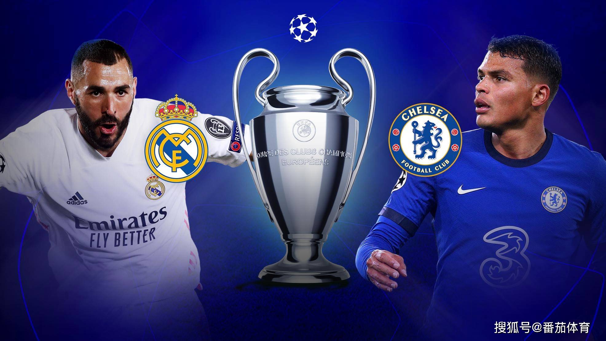 还是周末全 还是周末全