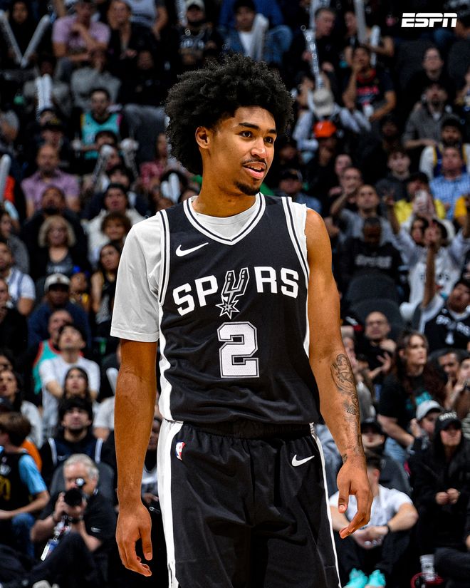 皇家社会在 皇家社会在