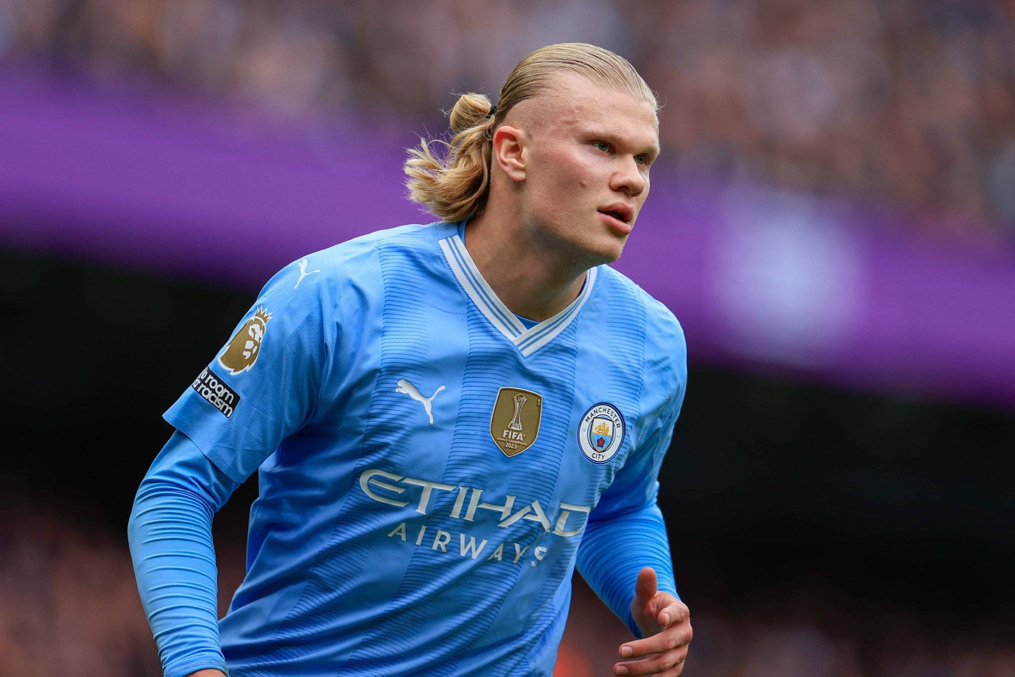 主队角球战 主队角球战