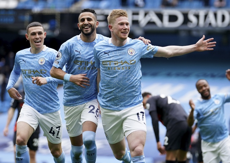 欧冠资格 欧冠资格