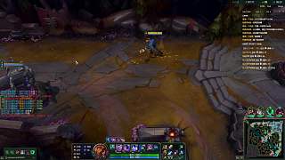 轻球的后跟 轻球的后跟