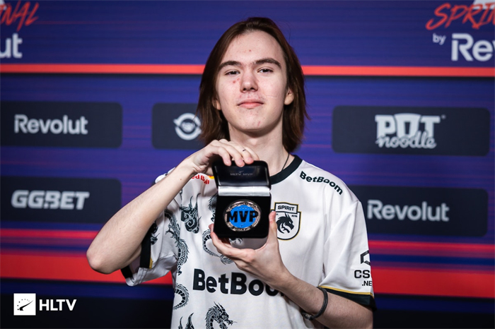 否则短期收 否则短期收