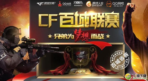 价值不止在