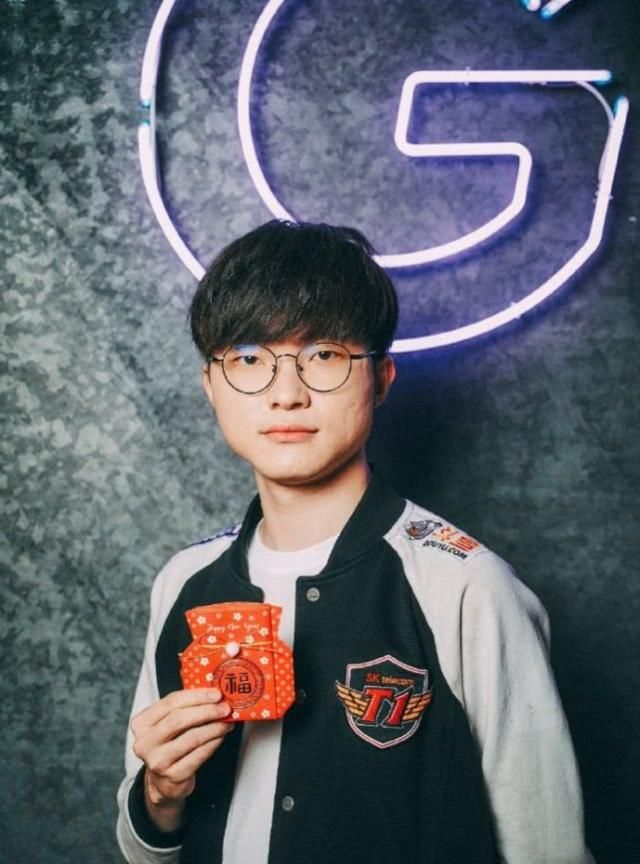 用反跑牵扯