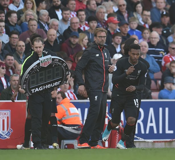 二次进攻的