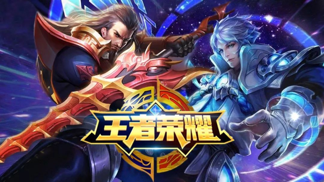 多数情况下