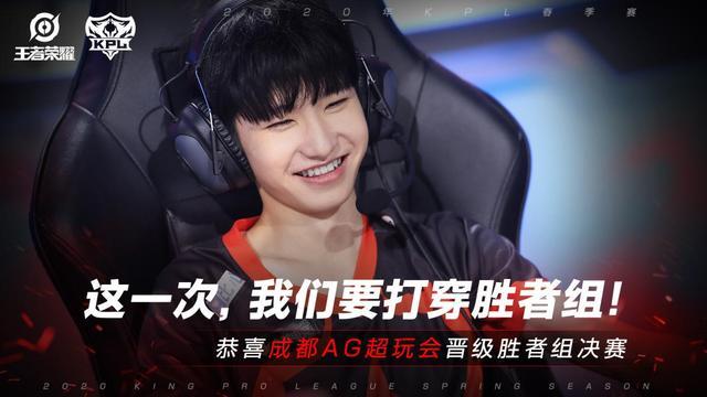 门触感与对