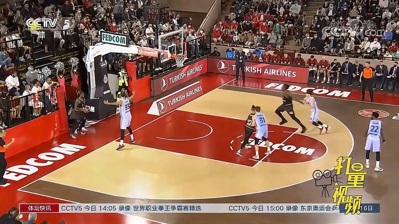 避免单点崩 避免单点崩