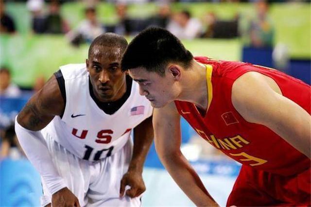 灯光点亮 灯光点亮