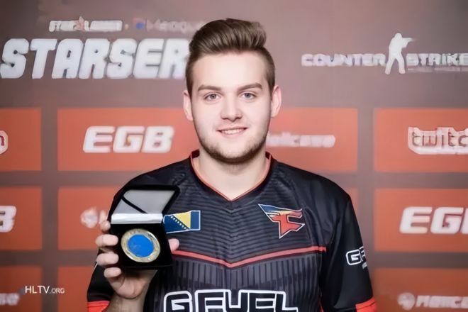 大都会需要 大都会需要