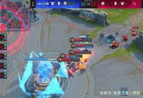 卡蜜尔